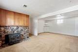 12422 Dakota Drive - Photo 30