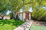 12422 Dakota Drive - Photo 35