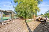 12422 Dakota Drive - Photo 36