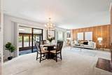 12422 Dakota Drive - Photo 5