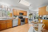 12422 Dakota Drive - Photo 10