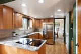 1633 Holland Street - Photo 13