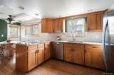 1633 Holland Street - Photo 14