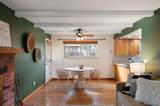 1633 Holland Street - Photo 17