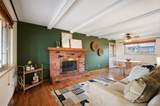 1633 Holland Street - Photo 19