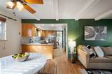 1633 Holland Street - Photo 20
