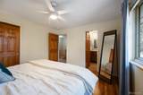 1633 Holland Street - Photo 24