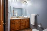 1633 Holland Street - Photo 25