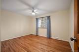 1633 Holland Street - Photo 26
