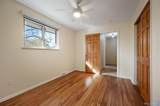 1633 Holland Street - Photo 27