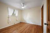 1633 Holland Street - Photo 28