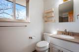 1633 Holland Street - Photo 29