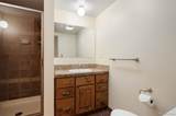 1633 Holland Street - Photo 31