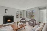 8500 Jefferson Avenue - Photo 2