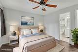 8500 Jefferson Avenue - Photo 11
