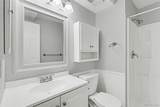 8500 Jefferson Avenue - Photo 12