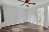 8500 Jefferson Avenue - Photo 13