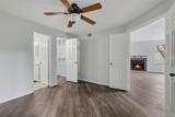 8500 Jefferson Avenue - Photo 14