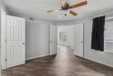 8500 Jefferson Avenue - Photo 15