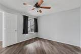 8500 Jefferson Avenue - Photo 16