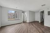 8500 Jefferson Avenue - Photo 17