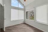 8500 Jefferson Avenue - Photo 18
