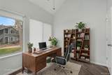8500 Jefferson Avenue - Photo 19