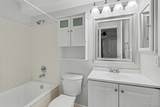 8500 Jefferson Avenue - Photo 20