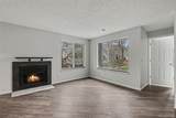 8500 Jefferson Avenue - Photo 3