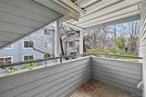 8500 Jefferson Avenue - Photo 21