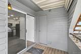 8500 Jefferson Avenue - Photo 22