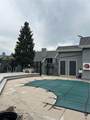8500 Jefferson Avenue - Photo 23