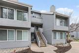 8500 Jefferson Avenue - Photo 26