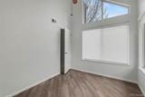 8500 Jefferson Avenue - Photo 4