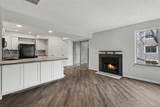 8500 Jefferson Avenue - Photo 5