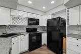 8500 Jefferson Avenue - Photo 7