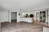 8500 Jefferson Avenue - Photo 8