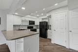 8500 Jefferson Avenue - Photo 9