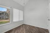 8500 Jefferson Avenue - Photo 10