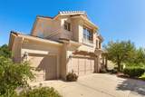 9533 Newport Plum Court - Photo 2
