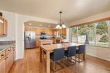 9533 Newport Plum Court - Photo 14