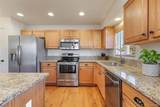 9533 Newport Plum Court - Photo 17