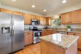 9533 Newport Plum Court - Photo 19