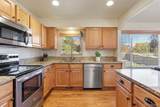 9533 Newport Plum Court - Photo 20