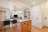 9533 Newport Plum Court - Photo 22