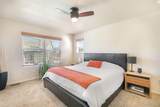 9533 Newport Plum Court - Photo 26