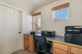 9533 Newport Plum Court - Photo 30
