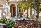9533 Newport Plum Court - Photo 4