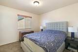 9533 Newport Plum Court - Photo 32
