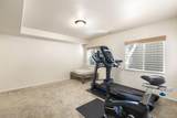 9533 Newport Plum Court - Photo 34